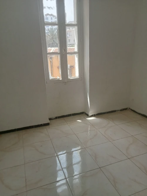 Location Appartement F3 Alger El biar