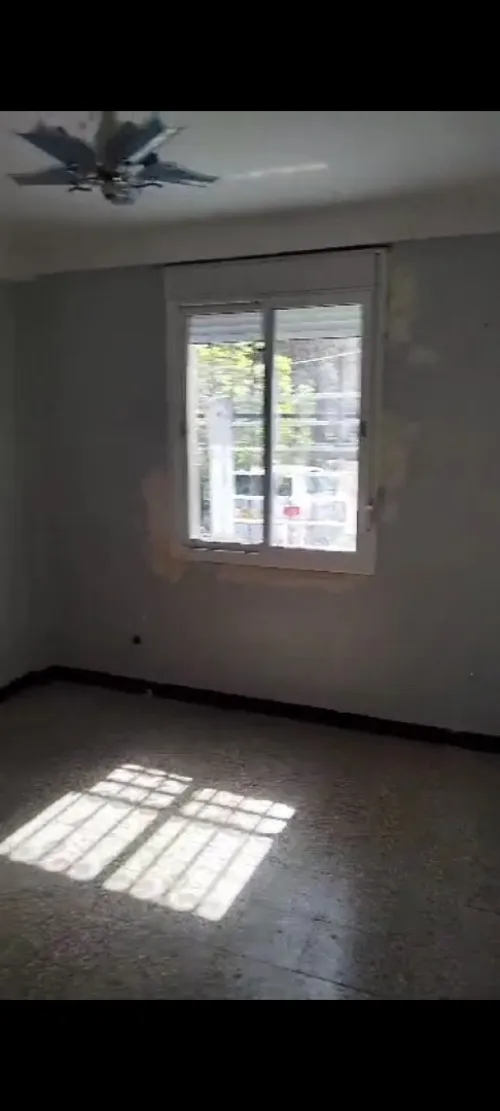 Location Appartement F3 Alger Bouzareah
