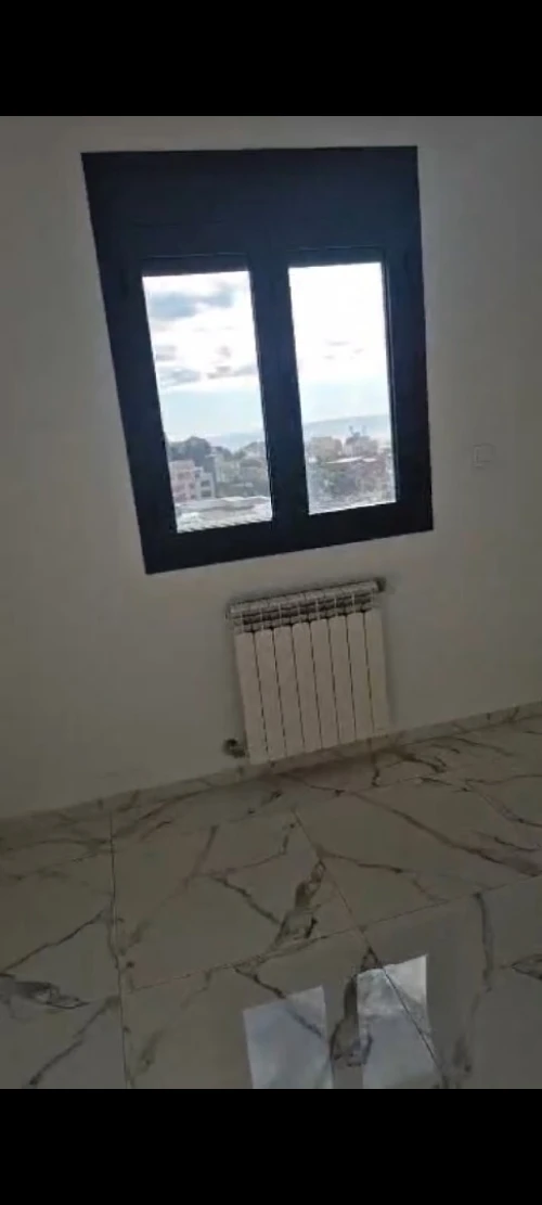 Vente Appartement F3 Alger Bouzareah