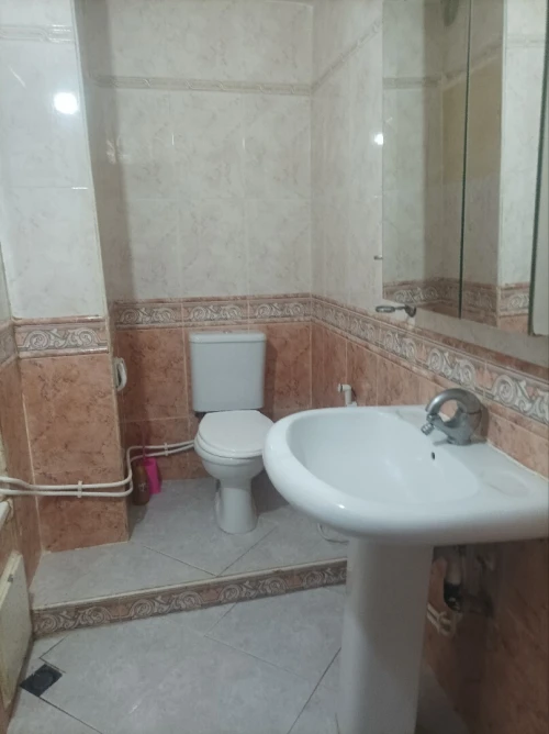 Location Appartement F2 Alger Beni messous