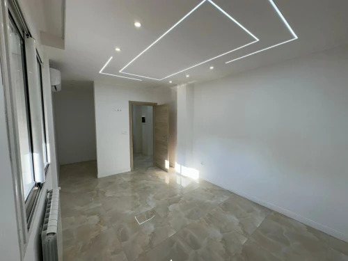 Vente Appartement Duplex F4 Alger Zeralda