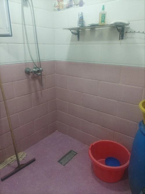 Location Appartement F2 Alger Hammamet