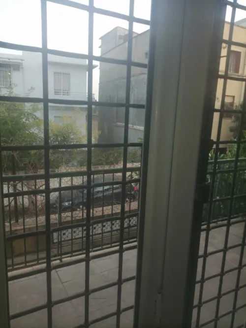 Location Appartement F3 Alger El biar