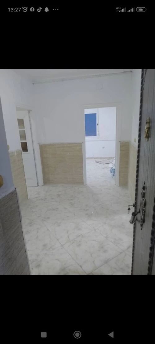 Vente Villa Tipaza Kolea