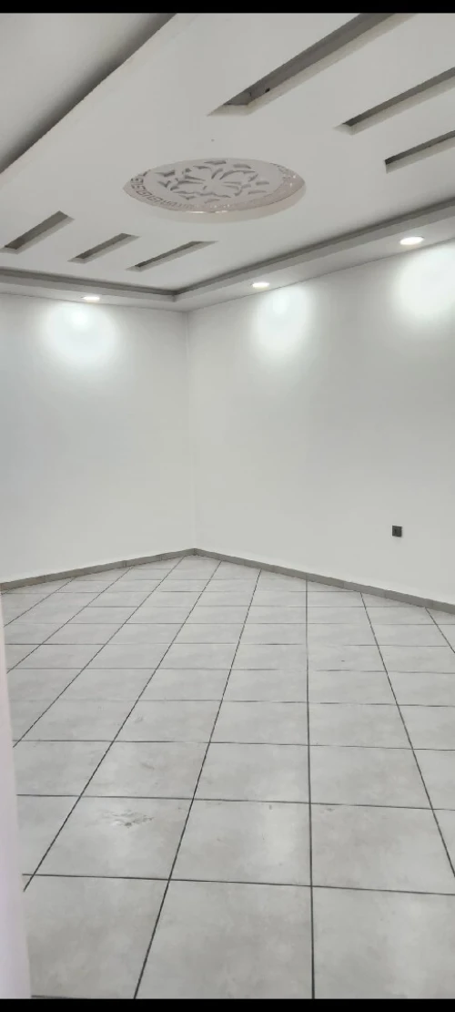 Vente Villa Alger El biar