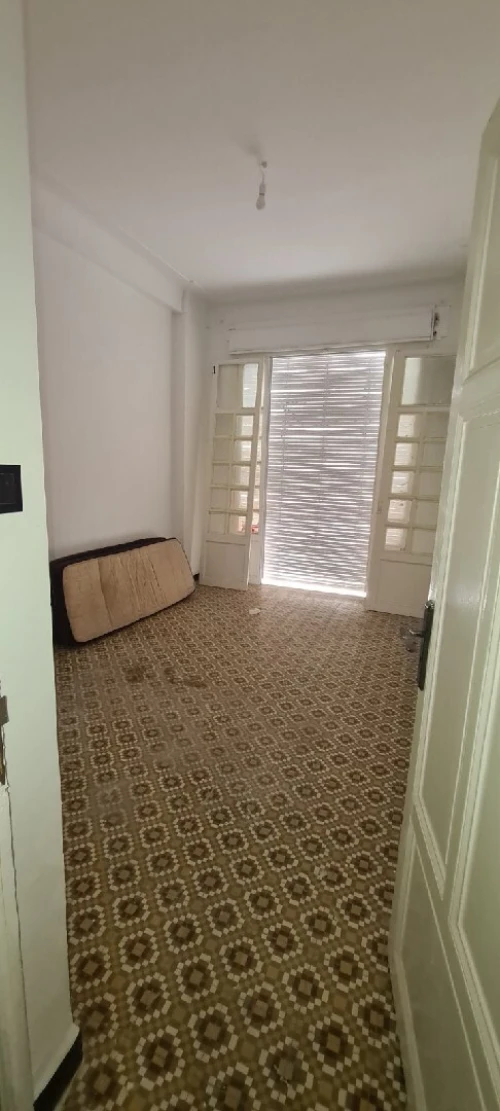 Location Appartement F5 Alger Alger centre