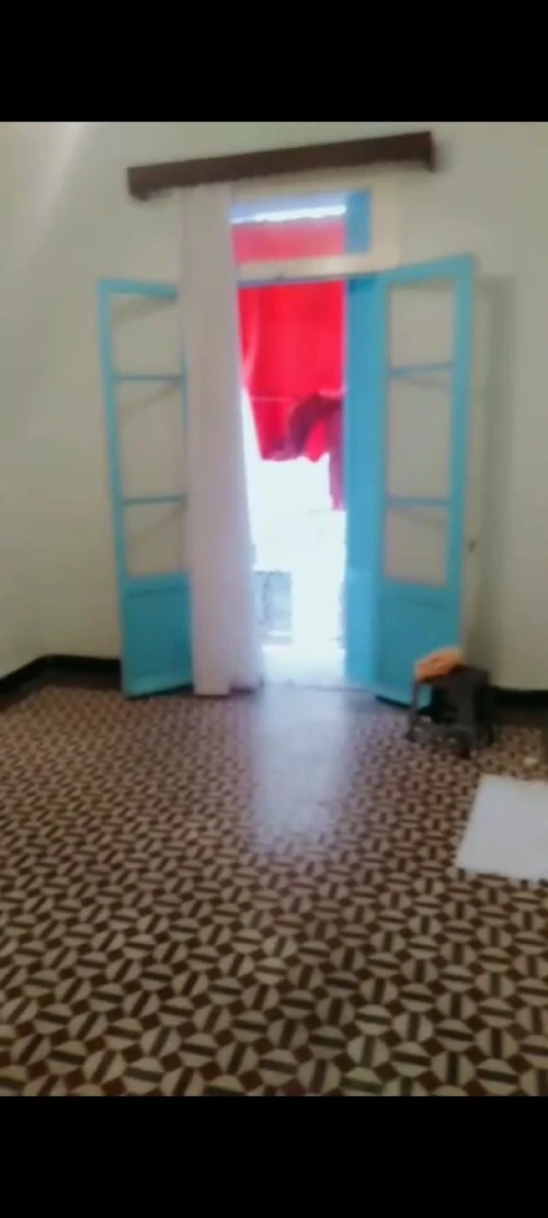 Vente Appartement F3 Alger Alger centre
