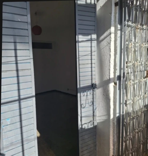 Location Appartement F4 Alger Chevalley