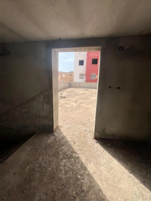 Vente Immeuble Alger Birkhadem
