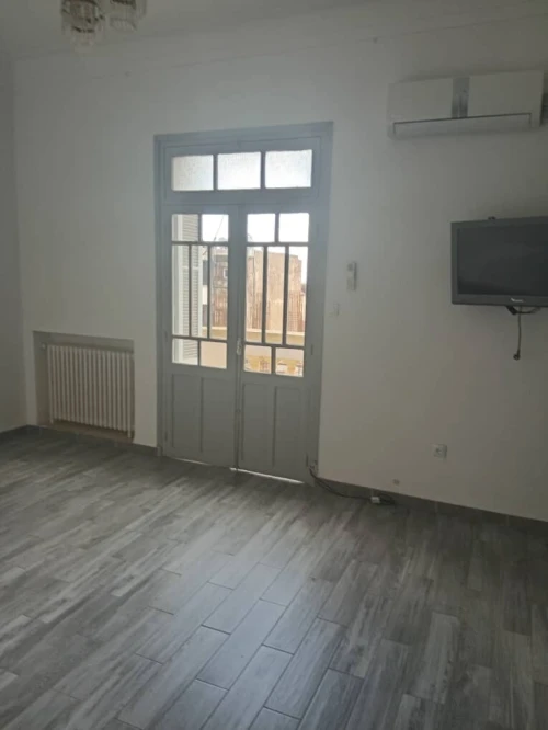 Location Villa Alger El biar