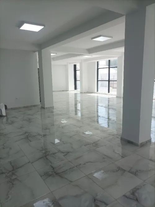 Location Local Alger El biar