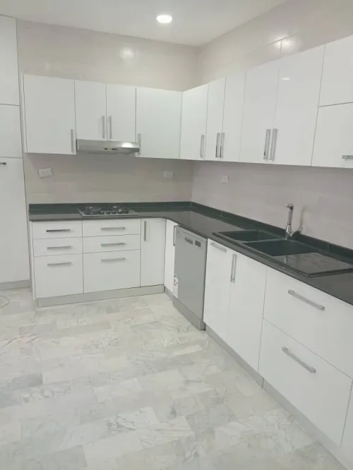 Location Villa Alger El biar