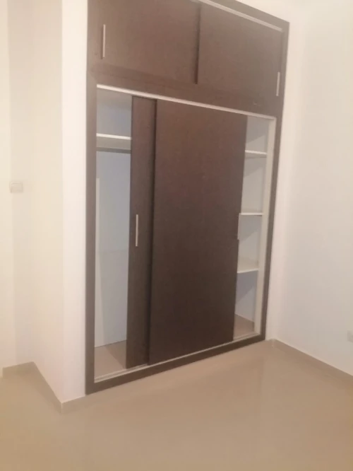 Location Appartement F3 Alger El biar