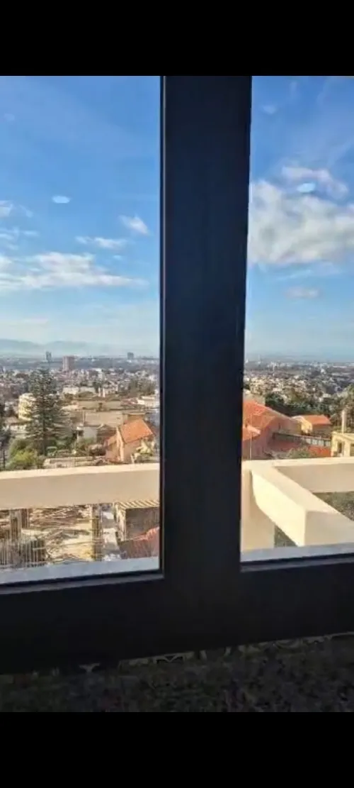 Vente Appartement F3 Alger Bouzareah