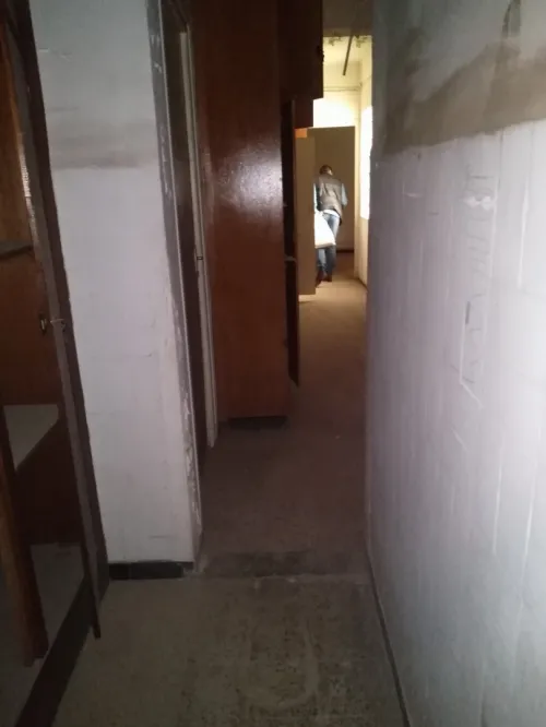 Location Immeuble Alger El biar