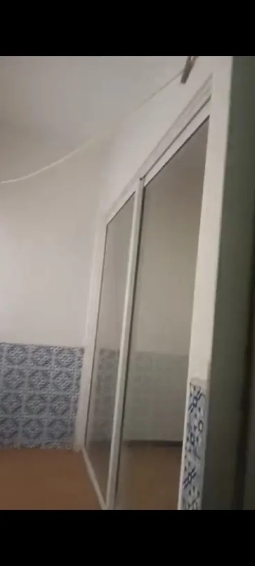 Vente Appartement F3 Alger El biar