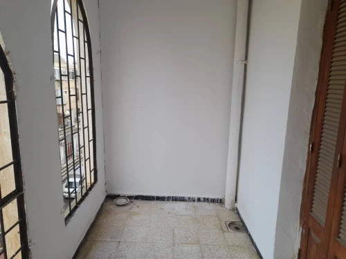 Location Appartement F4 Alger Bouzareah