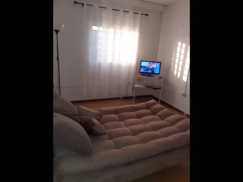 Location Appartement Studio Alger Dely brahim