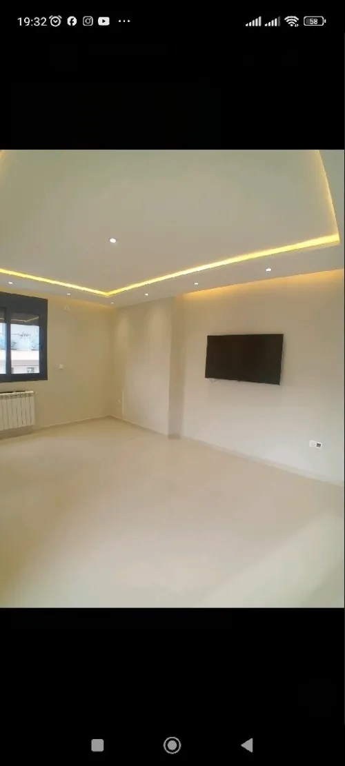 Location Appartement F3 Alger Bouzareah