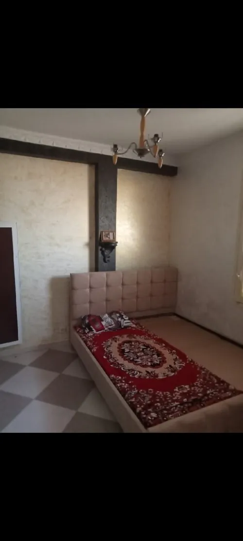 Vente Appartement F2 Alger Ben aknoun