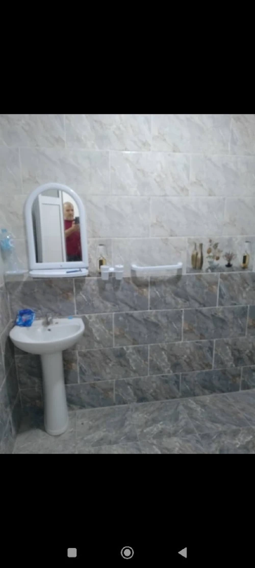 Vente Villa Tipaza Kolea