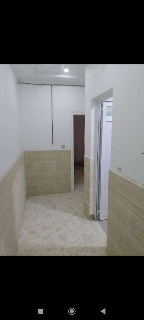 Vente Villa Tipaza Kolea