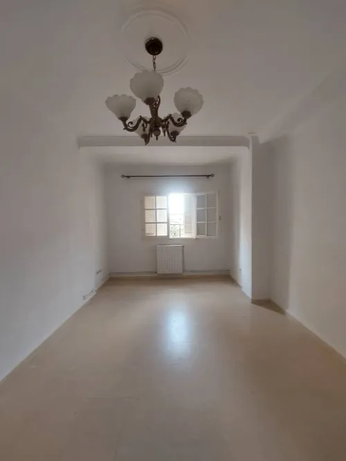 Location Appartement F4 Alger Beni messous