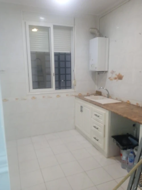 Location Appartement F3 Alger Alger centre