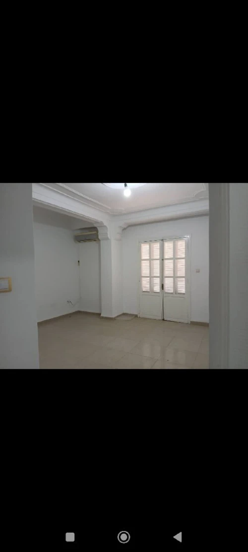Vente Appartement F3 Alger Dely brahim