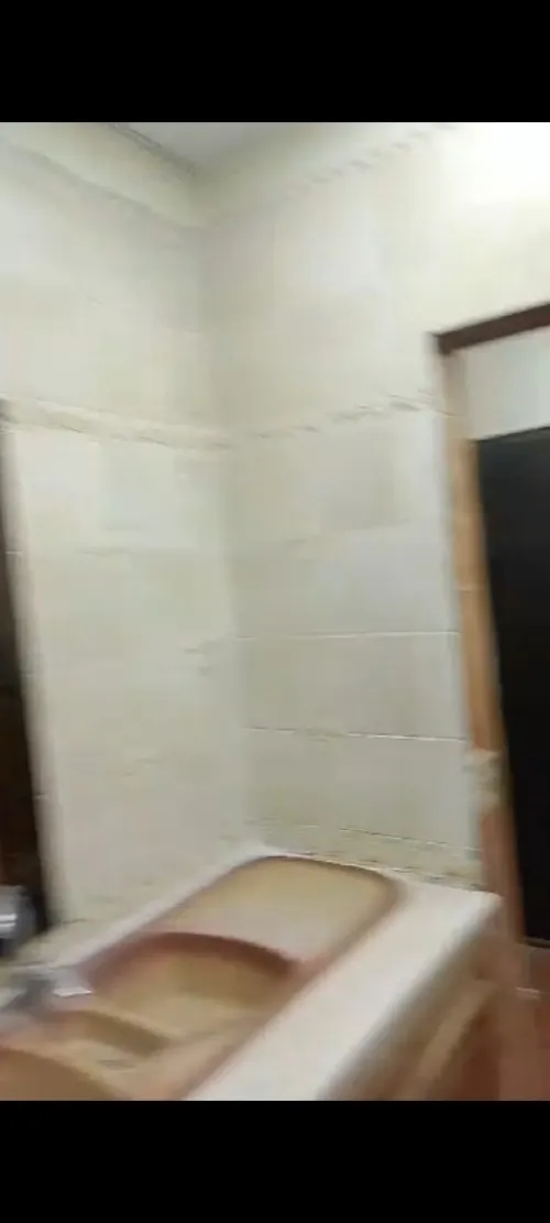 Vente Appartement F3 Alger El biar