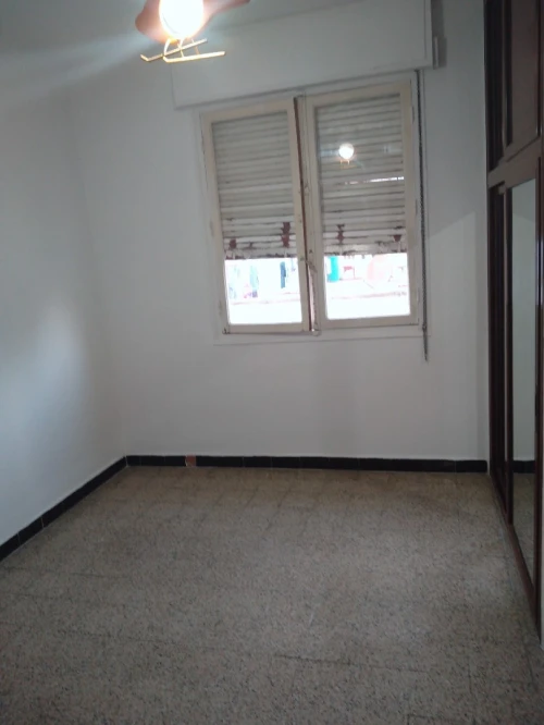 Location Appartement F3 Alger El biar
