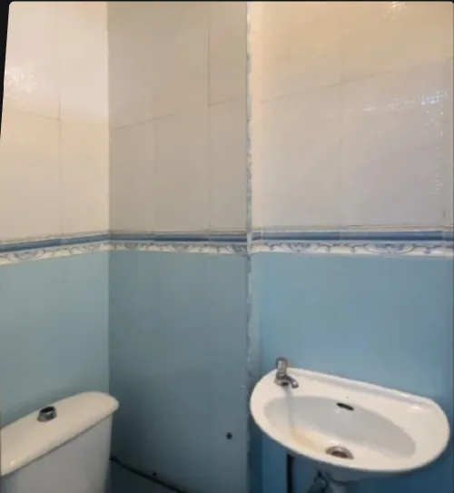 Location Appartement F4 Alger Chevalley