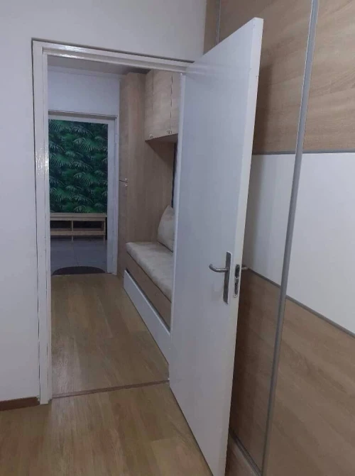 Location Appartement Studio Alger Dely brahim