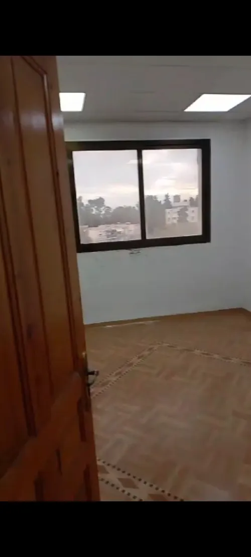 Vente Appartement F3 Alger El biar