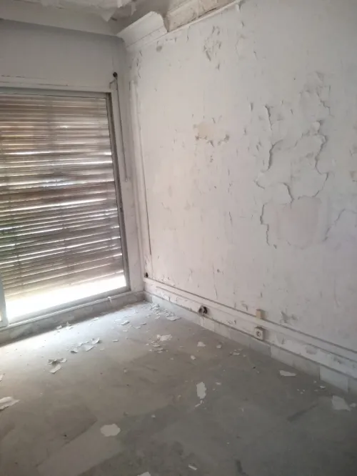 Location Immeuble Alger El biar