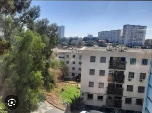Location Appartement F3 Alger Chevalley