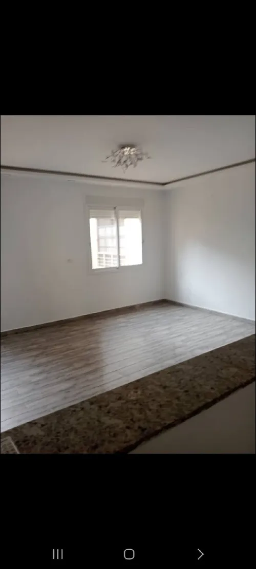 Location Appartement F3 Alger Bouzareah