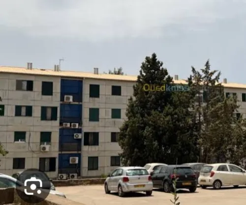 Location Appartement Studio Alger Dely brahim
