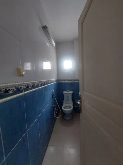 Location Appartement F4 Alger Beni messous
