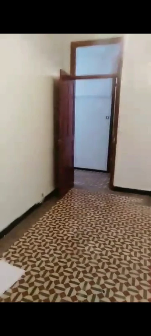 Vente Appartement F3 Alger Alger centre