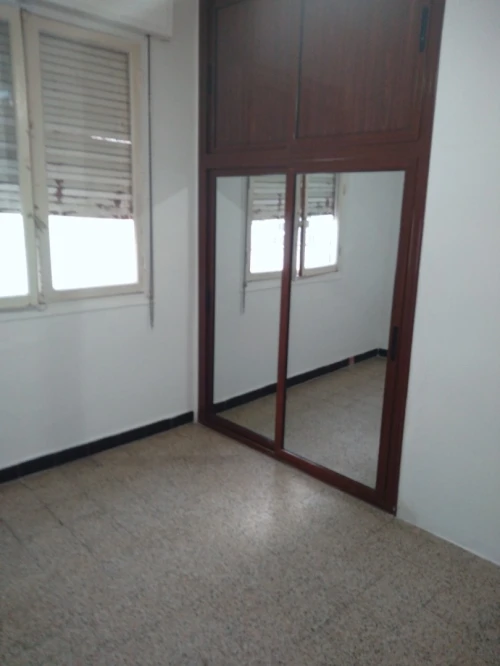 Location Appartement F3 Alger El biar