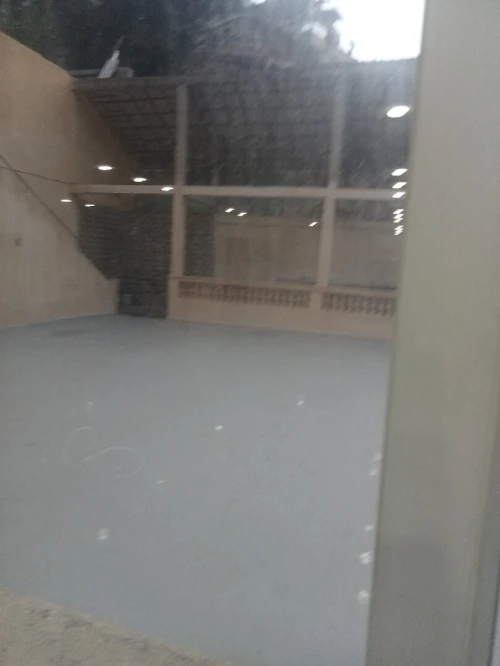 Location Hangar - Usine Alger El biar