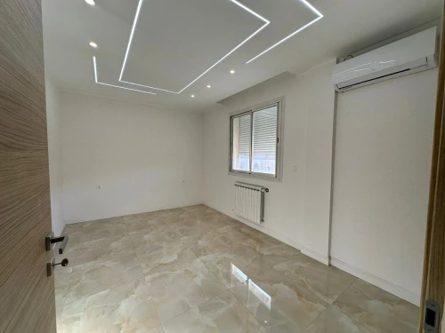 Vente Appartement Duplex F4 Alger Zeralda