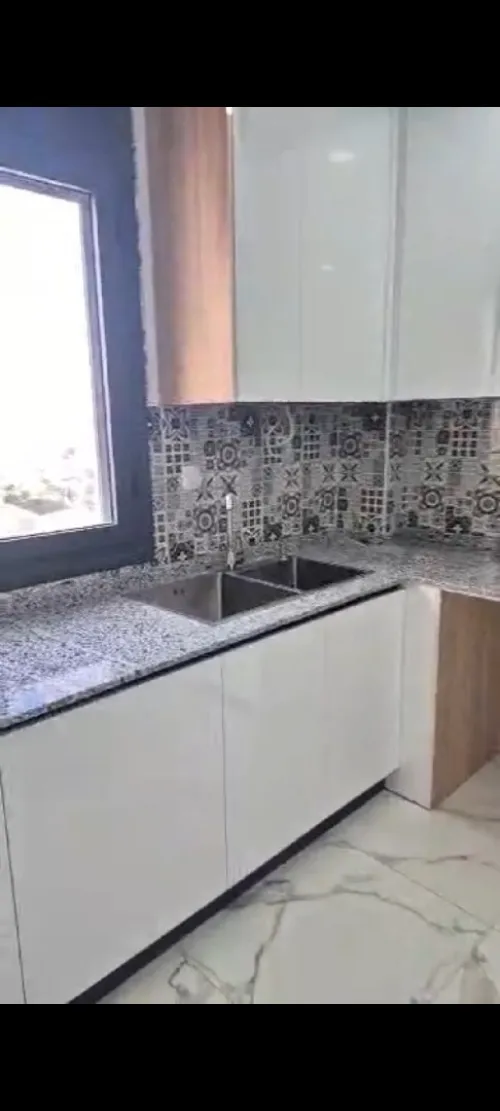 Vente Appartement F3 Alger Bouzareah