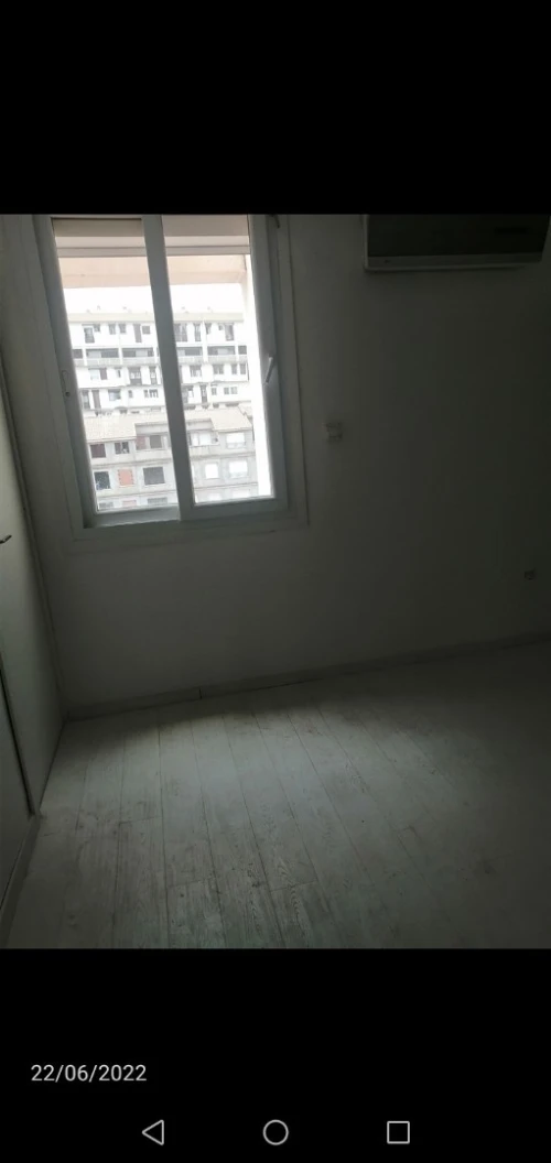 Location Appartement F3 Alger Bouzareah