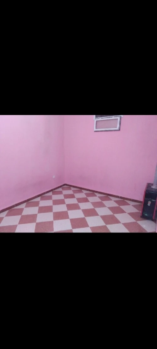 Location Appartement Alger Bouzareah
