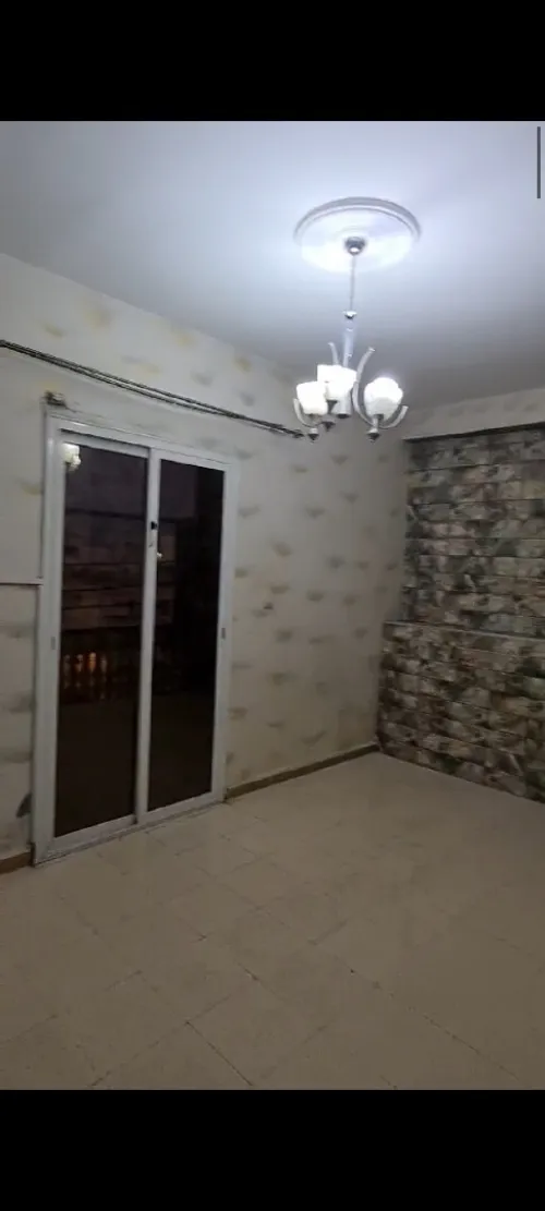 Location Appartement Niveau de villa F2 Alger El biar