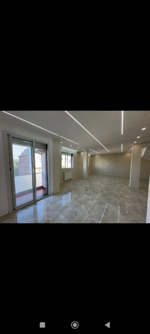 Vente Appartement Duplex F4 Alger Zeralda