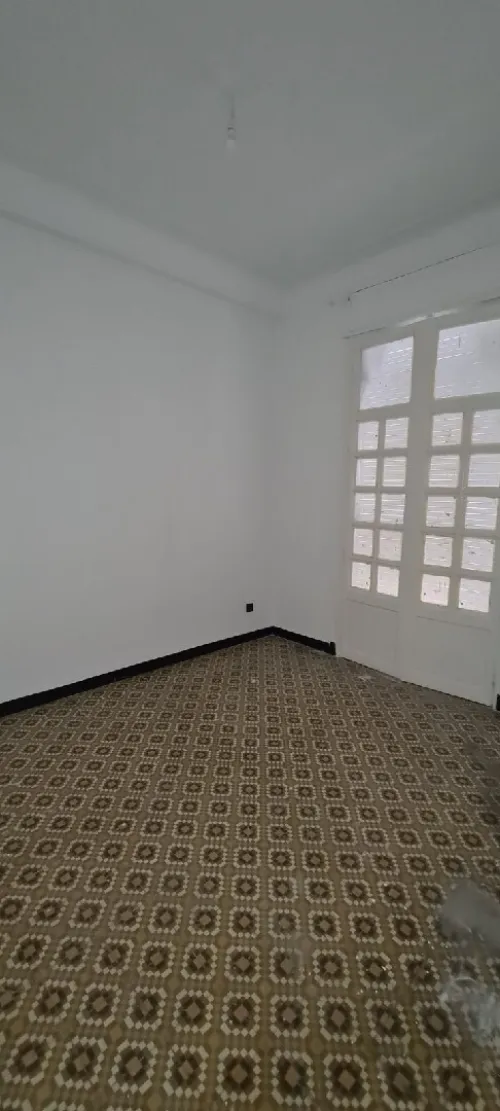 Location Appartement F5 Alger Alger centre