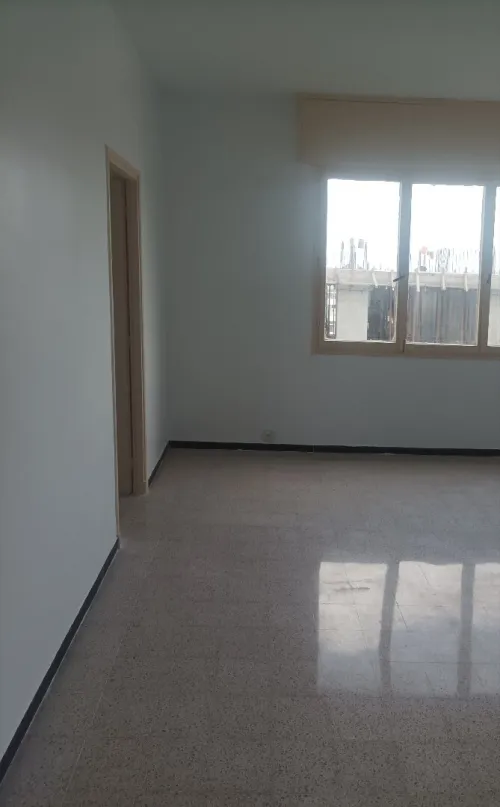 Vente Appartement F4 Alger El biar